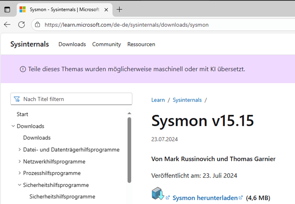 COM-Hijacking 25 image 47