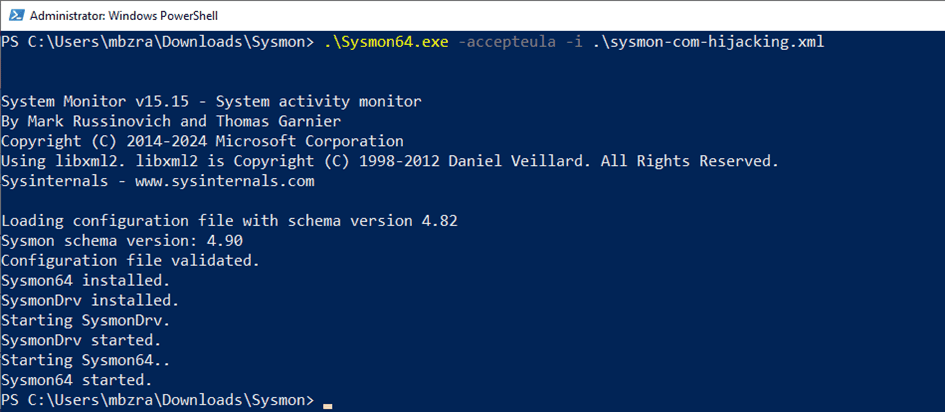 COM-Hijacking 27 image 49