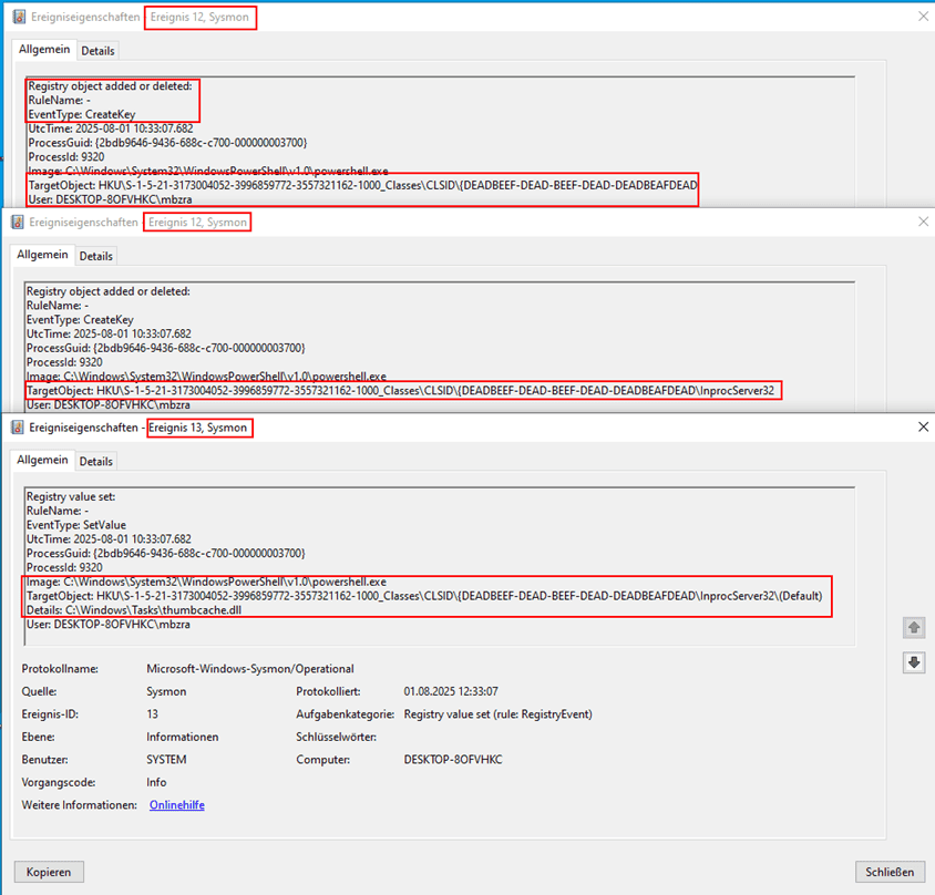 COM-Hijacking 28 image 50