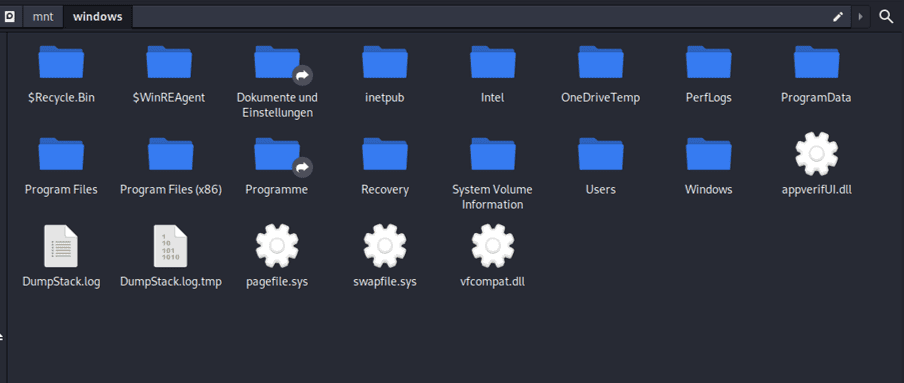 BitLocker TPM-Angriff: VMK per SPI-Sniffing auslesen 18 image 70