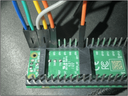 BitLocker TPM-Angriff: VMK per SPI-Sniffing auslesen 8 image 77