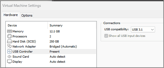 BitLocker TPM-Angriff: VMK per SPI-Sniffing auslesen 15 image 83