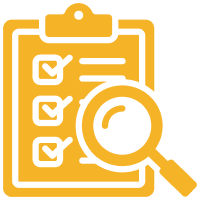Penetrationstest: Maximaler Schutz Ihrer Unternehmensdaten 16 inspection 1