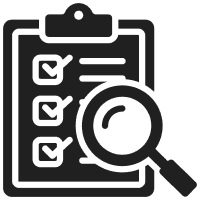 Penetrationstest: Maximaler Schutz Ihrer Unternehmensdaten 15 inspection