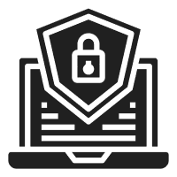 Penetrationstest: Maximaler Schutz Ihrer Unternehmensdaten 17 protection