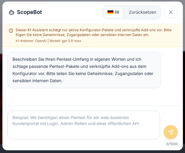 scopebot