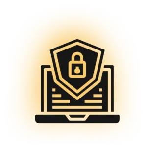 security dark